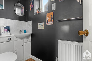 Photo 14- click for photo gallery